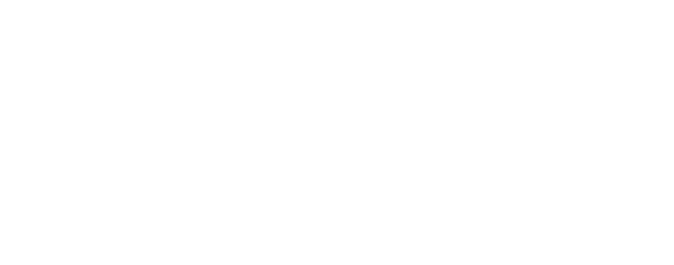 Rebuilt presented by HAAS Gene Haas Foundation